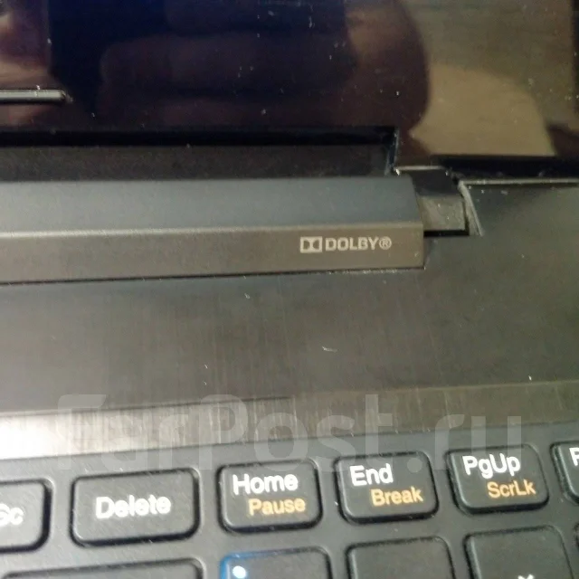 Lenovo IdeaPad Z5070. 15.6", 1,6����, ��� 6 ��, ���� 1 000���, WiFi: 1, Bluetooth: 1, ����������� �� 2��. ����