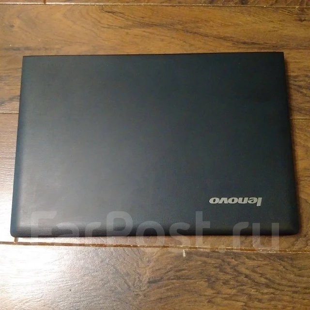 Lenovo IdeaPad Z5070. 15.6", 1,6����, ��� 6 ��, ���� 1 000���, WiFi: 1, Bluetooth: 1, ����������� �� 2��. ����
