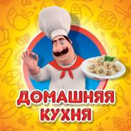 Пельмени, вареники, манты.