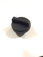 Крышка маслозаливной горловины. Toyota: Regius Ace, Aurion, Ipsum, Prius C, iQ, Avensis, Corolla, Innova, Probox, Dyna, Raum, Etios, Tarago, Aygo, Suc...