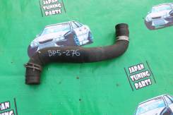 Патрубок радиатора. Subaru Forester, SH5, SH9, SH9L Subaru Legacy, BL5, BL9, BP5, BP9, BPH Subaru Impreza, GE2, GE3, GE6, GE7, GH2, GH3, GH6, GH7, GH8...