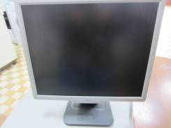 Acer. 17 дюймов (43 см), технология ЖК (LCD)