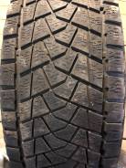 Bridgestone Blizzak DM-Z3. Зимние, без шипов, 2006 год, износ: 50%, 1 шт