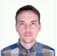 Инженер-механик. Высшее образование, опыт работы 9 лет