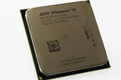 AMD Phenom II X4 955 ����