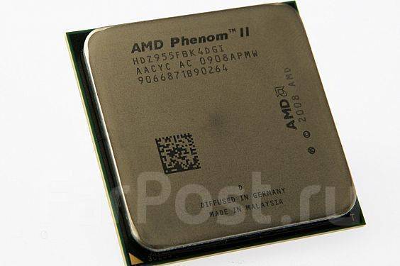 Phenom ii x4 n930. Fx4350 vs phenom 2. Amd phenom ii x4 805 am3. в fx 4350 есть интегрированная видеокарта. Com.