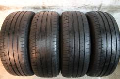 Michelin Pilot Sport 3. Летние, 2014 год, 20 %, 4 шт
