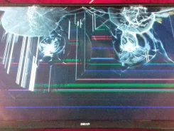 Dexp. LED ����