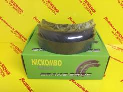 Колодки тормозные. Great Wall Deer Suzuki Escudo, TA01R, TA01W, TA02W, TA52W, TD01W, TD02W, TD32W, TD52W, TD62W, TL52W Suzuki X-90, LB11S Suzuki Vitar...