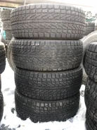 Yokohama Ice Guard IG721. ������, ��� �����, 2003 ���, �/�, ����� 5 % ����