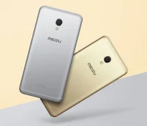 Meizu MX6. ����� ����