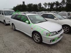 Реле. Nissan: NV350 Caravan, Hardbody, King Cab, Maxima, Lucino, NP300, Almera, Civilian, Cedric, Caravan, Bluebird Sylphy, Silvia, Vanette Serena, Ti...