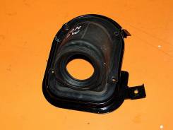 Уплотнитель рулевой колонки. Mitsubishi Mirage, CQ2A, CQ5A Mitsubishi Dion, CR5W, CR6W, CR9W Mitsubishi Dingo, CQ2A, CQ5A Двигатели: 4G15, 4G93, 4G63...