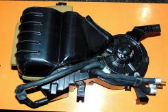 Кондиционер салона. Mitsubishi Dion, CR5W, CR6W, CR9W Двигатели: 4G63, 4G93, 4G94