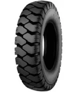 Deestone D301. �����������, 2018 ���, �����
