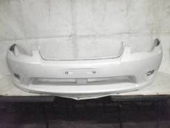 Бампер. Subaru Legacy B4, BL5