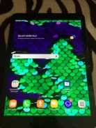 Samsung Galaxy Tab S3 ����