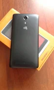 Micromax Q354. �����