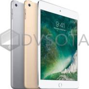 Apple iPad mini 4 Wi-Fi 128Gb