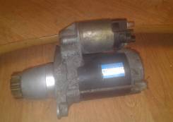 Стартер. Toyota: Avalon, Sienna, Venza, RAV4, Camry, Solara, Highlander, Kluger V Lexus RX330, GSU30, GSU35, MCU33, MCU38 Lexus RX350, GSU30, GSU35, M...