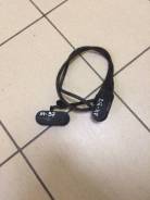 Форсунка омывателя. Audi: A4, S3, A3, S4, A2 Двигатели: AKE, ALT, ALZ, AMB, AMM, ASB, ASN, AUK, AVB, AVF, AVJ, AVK, AWA, AWX, AYM, BAU, BBJ, BBK, BCZ...