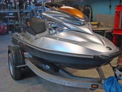 BRP Sea-Doo RXP. 2008 год год