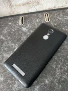 Xiaomi Redmi Note. �/� ����