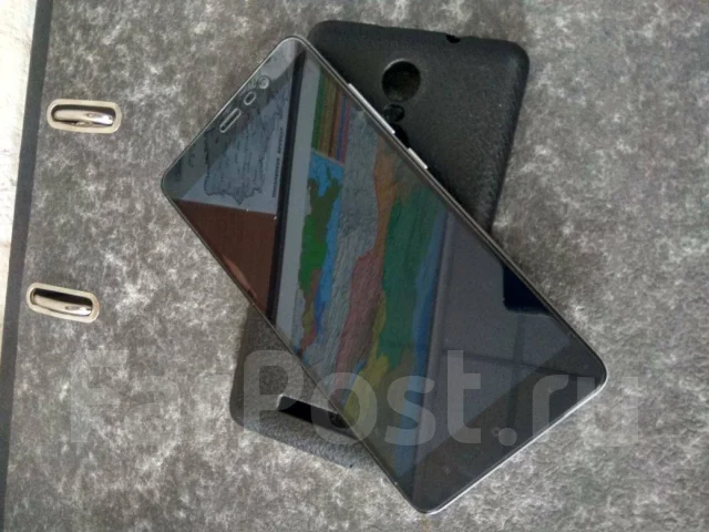 Xiaomi Redmi Note. �/� ����