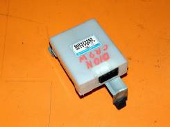 Блок управления двс. Mitsubishi Dion, CR5W, CR6W, CR9W Двигатели: 4G63, 4G93, 4G94