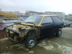 ���� 2108 ����