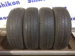 Bridgestone B391. Летние, 5 %, 4 шт