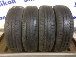 Goodyear GT 3. Летние, износ: 5%, 4 шт