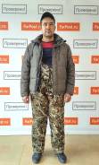 Ремонт квартир, домов и других помещений. Ремонт сан. узла