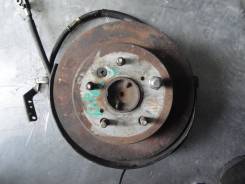 Ступица. Toyota: Windom, Sienna, Scepter, Camry Gracia, Mark II Wagon Qualis, Camry, Pronard, Avalon, Harrier, Solara, Mark II Lexus ES330, MCV30 Lexu...