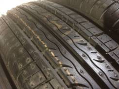 Kumho Solus KH17. Летние, 2014 год, без износа, 4 шт