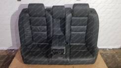 Сиденье. Honda Legend, KB1, KB2 Двигатели: J35A, J35A8, J37A2, J37A3, J37A