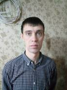 Электромонтажник. Средне-специальное образование, опыт работы 3 года