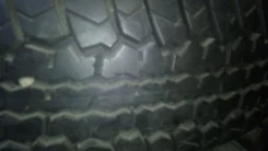 ��� K-166A. �����������, �/�, ����� 30�% ����