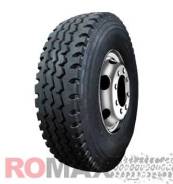 Triangle Group TR668