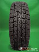 Hankook Winter i*Cept IZ W606. Зимние, 2012 год, износ: 10%, 4 шт