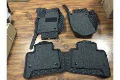 Коврики. Lexus NX200 Lexus NX300, AYZ15, AGZ10, AGZ15 Lexus NX300h, AYZ15, AYZ10 Lexus NX200t, AGZ10, AGZ15 Двигатели: 8ARFTS, 2ARFXE