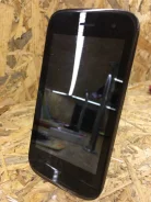 Fly IQ442 Miracle. �/� ����