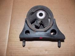 Подушка двигателя. Toyota: Harrier, Tarago, Previa, Highlander, Kluger V, Alphard, Estima Двигатель 2AZFE