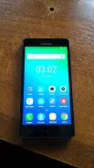 Lenovo A6000. �/�
