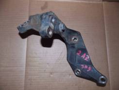 Кронштейн опоры двигателя. Toyota: Harrier, Camry, Kluger V, Highlander, Alphard, Estima Двигатель 2AZFE