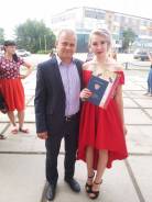 Юрист по взысканию задолженности. Высшее образование, опыт работы 5 лет