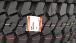 Bridgestone L355. Летние, 2017 год, без износа, 1 шт