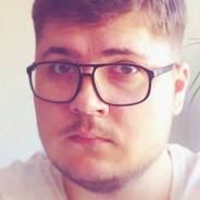Киномеханик. Высшее образование, опыт работы 3 года