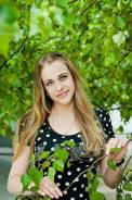 Услуги по продаже Вашей недвижимости! Оформление сделок.