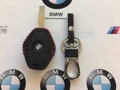 Ключ зажигания, смарт-ключ. BMW: Z3, 5-Series, 7-Series, 3-Series, X3, Z4, X5